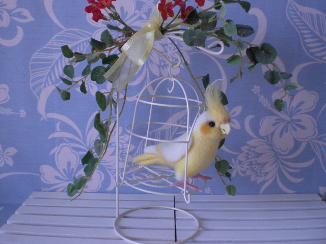 プレゼントにもいかか？