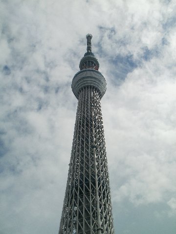 skytree(業平橋側).jpg