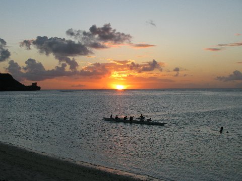 guam_sunset.jpg