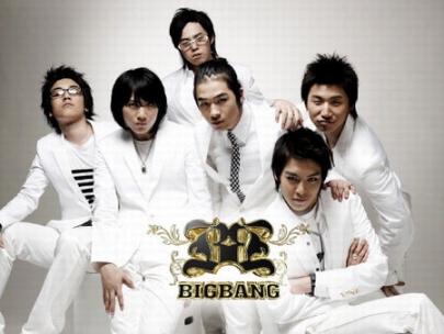 Bigbang の記事一覧 韓国大好き 猫も好き 楽天ブログ Bigbang の記事一覧 韓国大好き 猫も好き 楽天ブログ