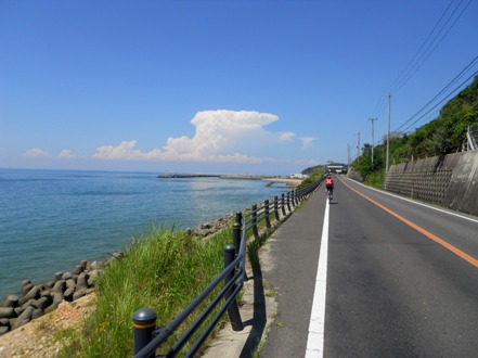 DSCN0620.JPG