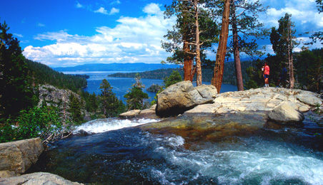 lake-tahoe-ca.jpg