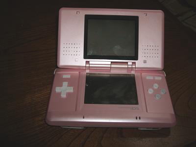 DS本体修理後2.JPG