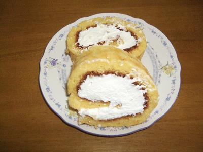 ロールケーキ.JPG