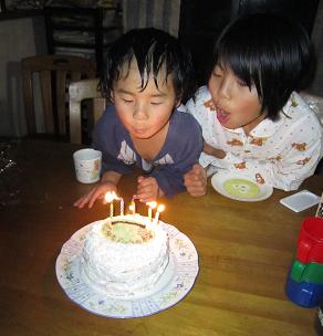 ハッピーバースデー.JPG