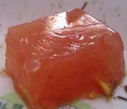 トマトゼリー.JPG
