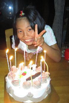 長女のハッピーバースディ.JPG