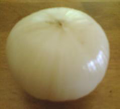 ジャンボにんにく