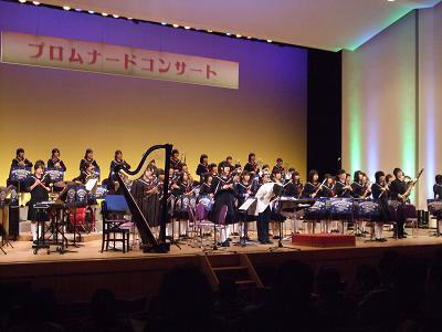プロムナードコンサート.JPG