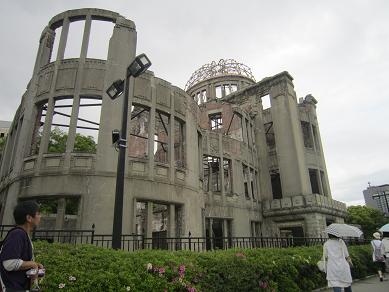 原爆ド-ム.JPG