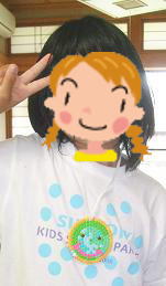 アイロンビーズ