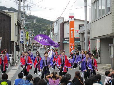 よさこい.JPG