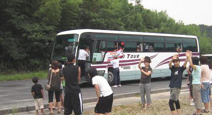 ２号車.JPG