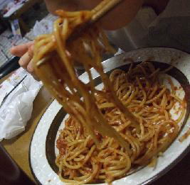 スパゲッティ.JPG