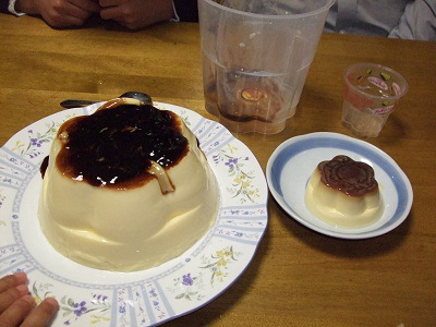 プリン6.jpg