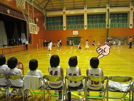 ２０１０県大会.JPG