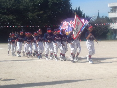 スポ少野球行進.jpg