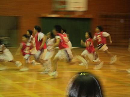２０１０県大会２.JPG