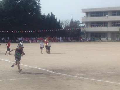 子どものリレー2.jpg