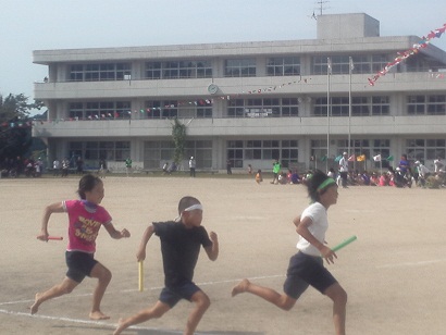 子どものリレー.jpg