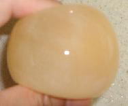 ぷよぷよたまご