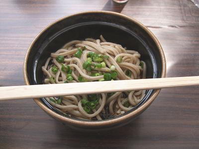 高山そば２.JPG