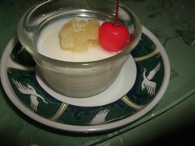 杏仁豆腐.JPG