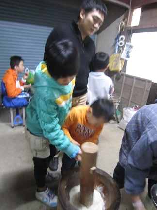 餅つき２.jpg