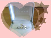 スイートテンダイヤモンド