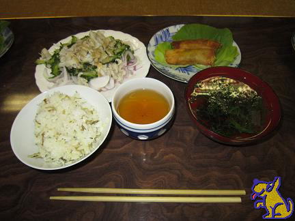 料理完成.JPG