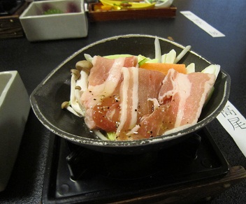 鍋物？.jpg