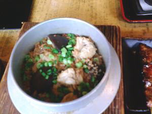 鶏釜めし.JPG