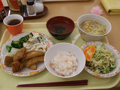 昼食.jpg