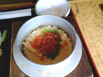 鮭いくら釜めし.JPG