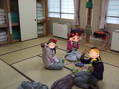 部屋.jpg