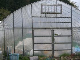 ビニールハウス.JPG