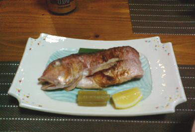 甘鯛の塩焼き.JPG