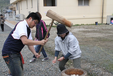 餅つき.jpg