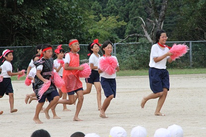 応援合戦.jpg