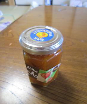 ほおずきジャム.JPG
