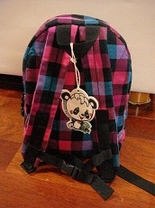 リュック2.JPG