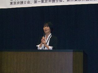 CIMG1187.JPG