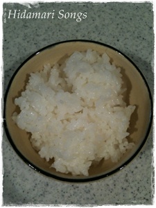 rice4.jpg