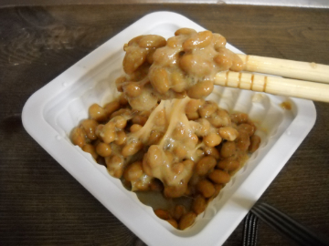 natto3.jpg