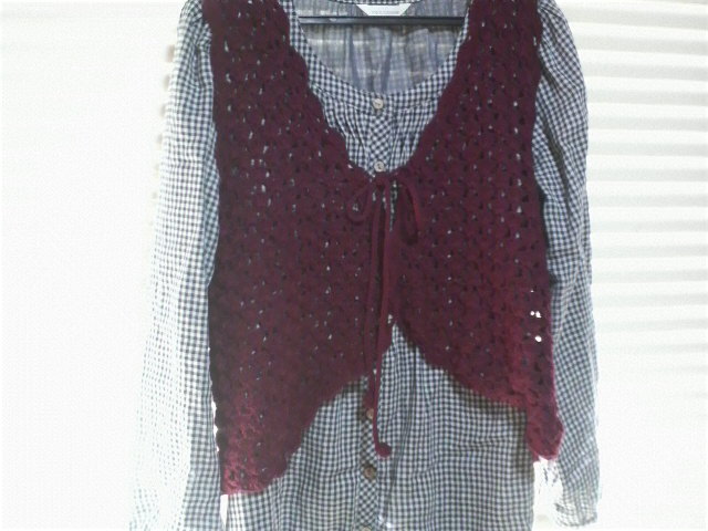 2009100409150000.JPG