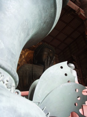 東大寺18