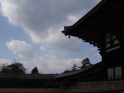 東大寺22