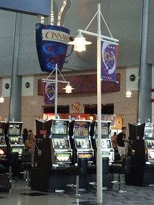 ラスベガス 009.jpg