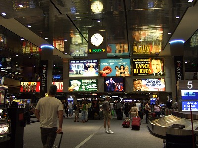 ラスベガス 011.jpg