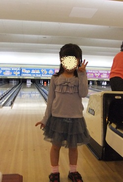 DSCF0944.JPG